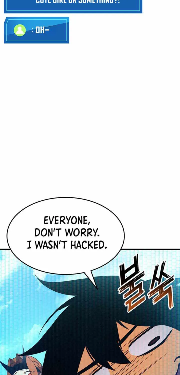 Chapter 270 — page 20