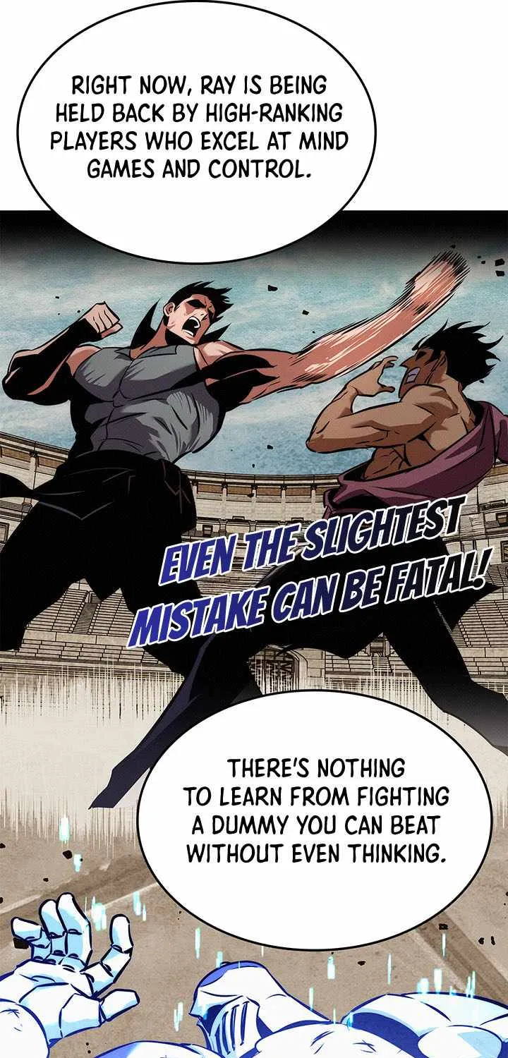 Chapter 270 — page 29