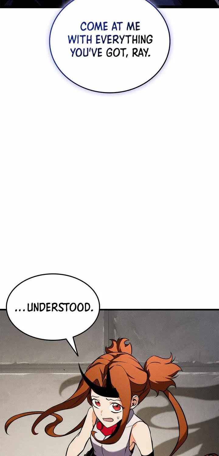 Chapter 270 — page 32