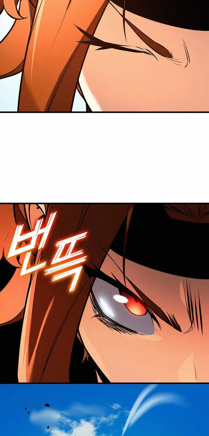 Chapter 270 — page 34