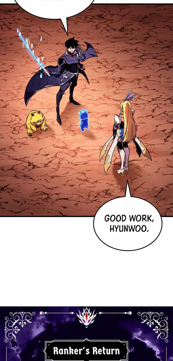 Chapter 270 — page 4