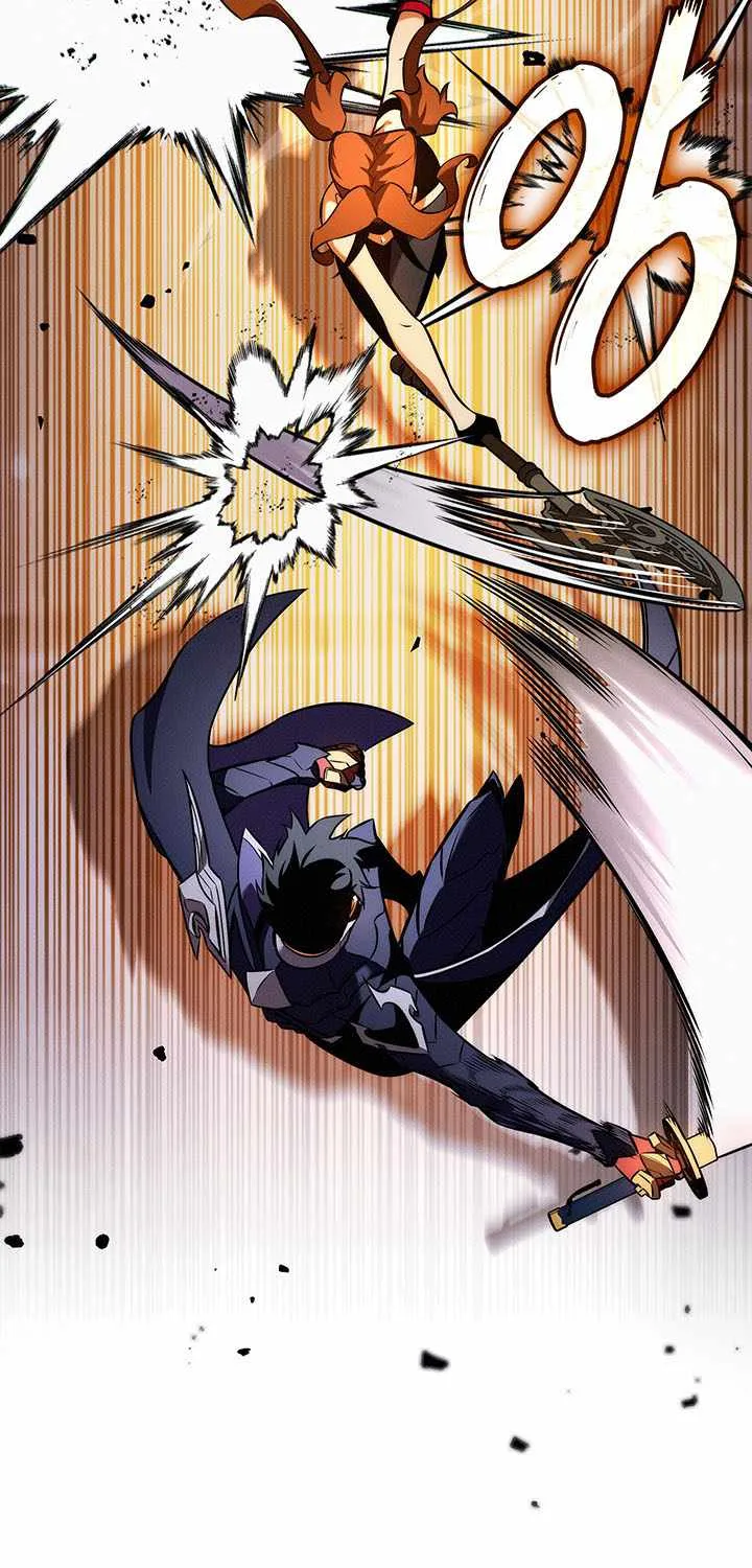 Chapter 270 — page 40
