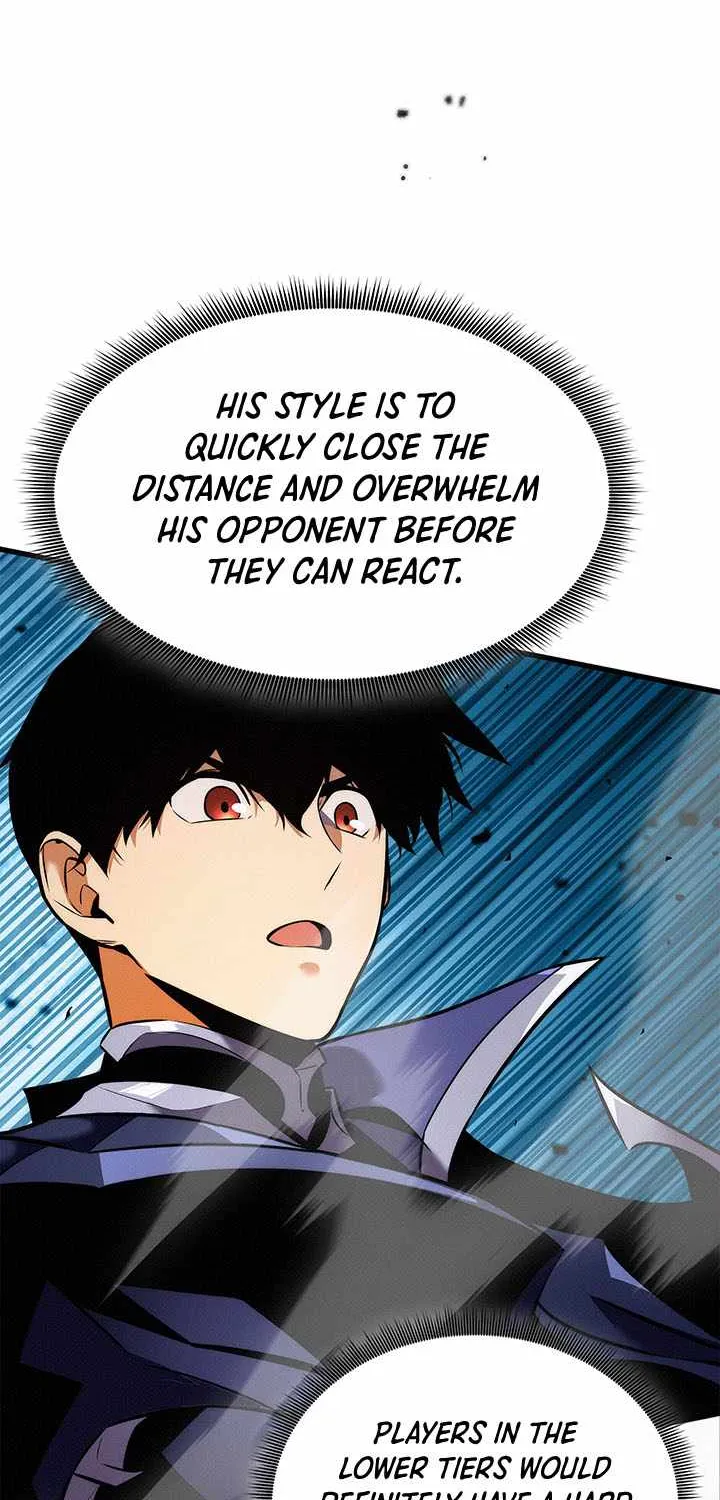 Chapter 270 — page 41