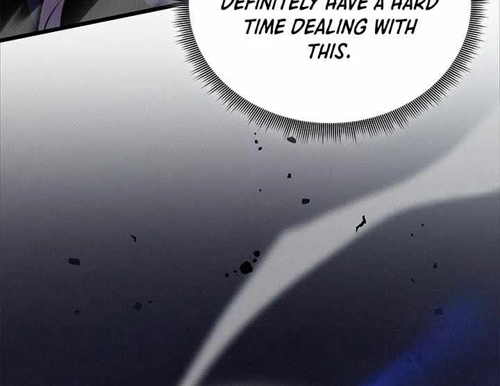 Chapter 270 — page 42