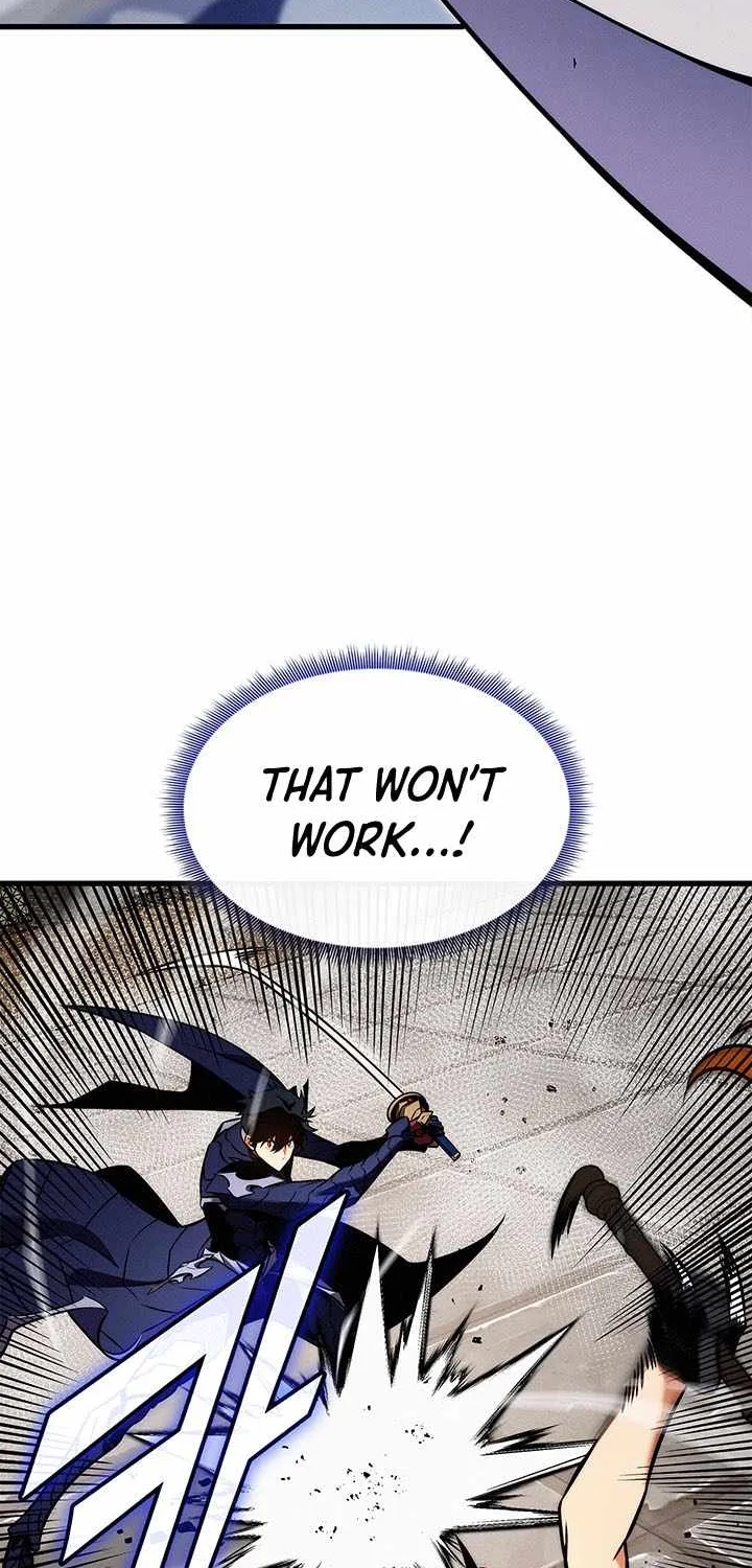 Chapter 270 — page 44