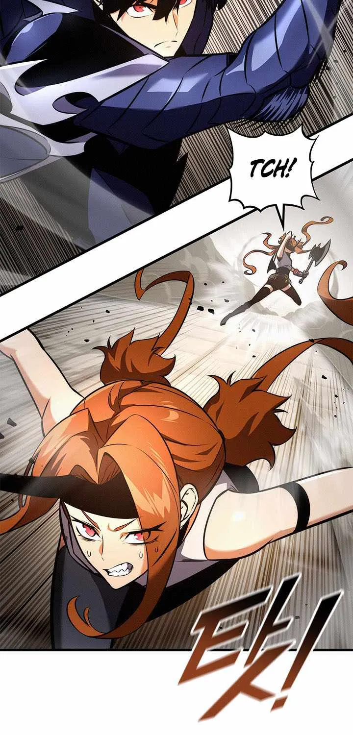 Chapter 270 — page 47