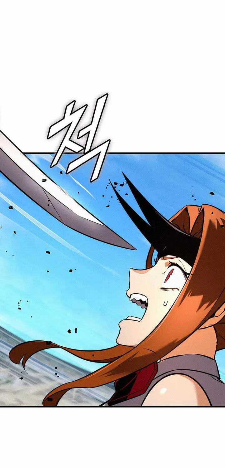 Chapter 270 — page 48