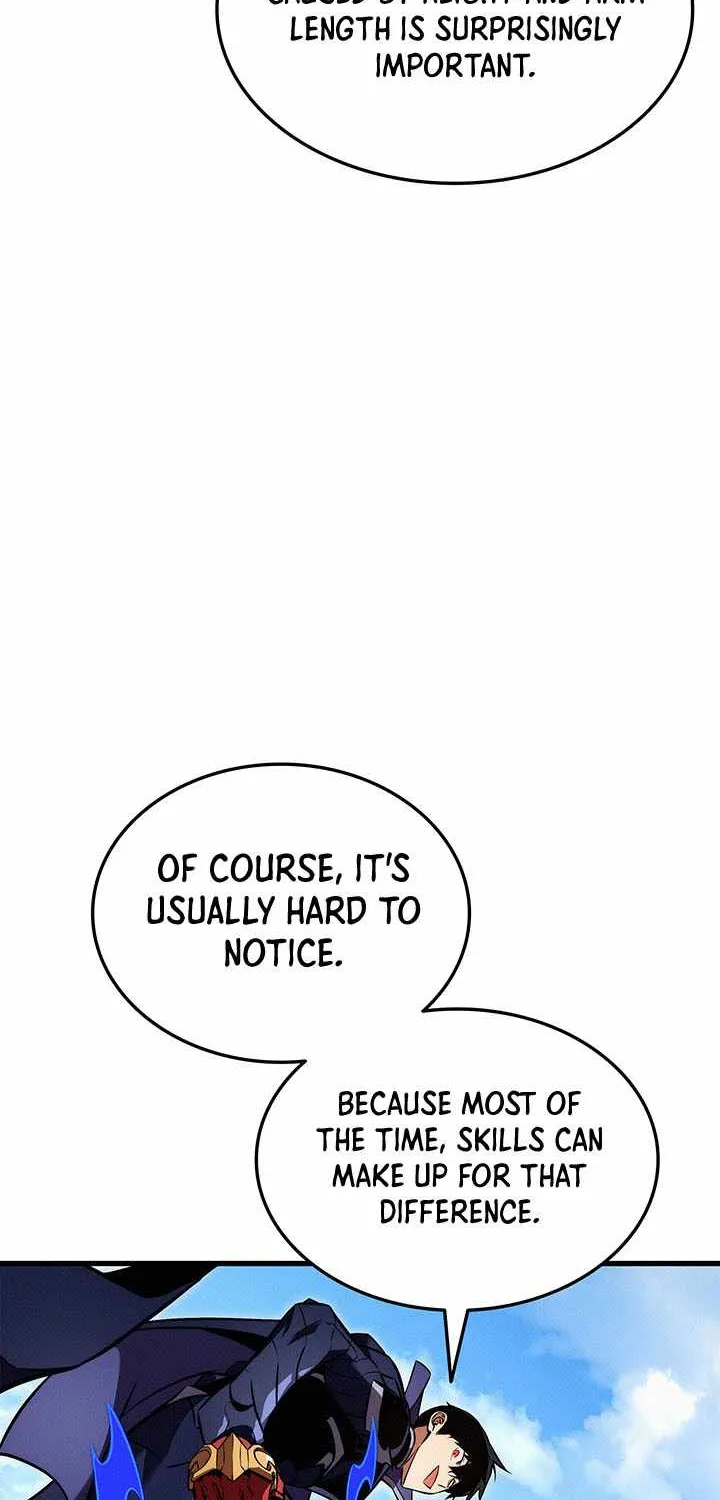 Chapter 270 — page 51