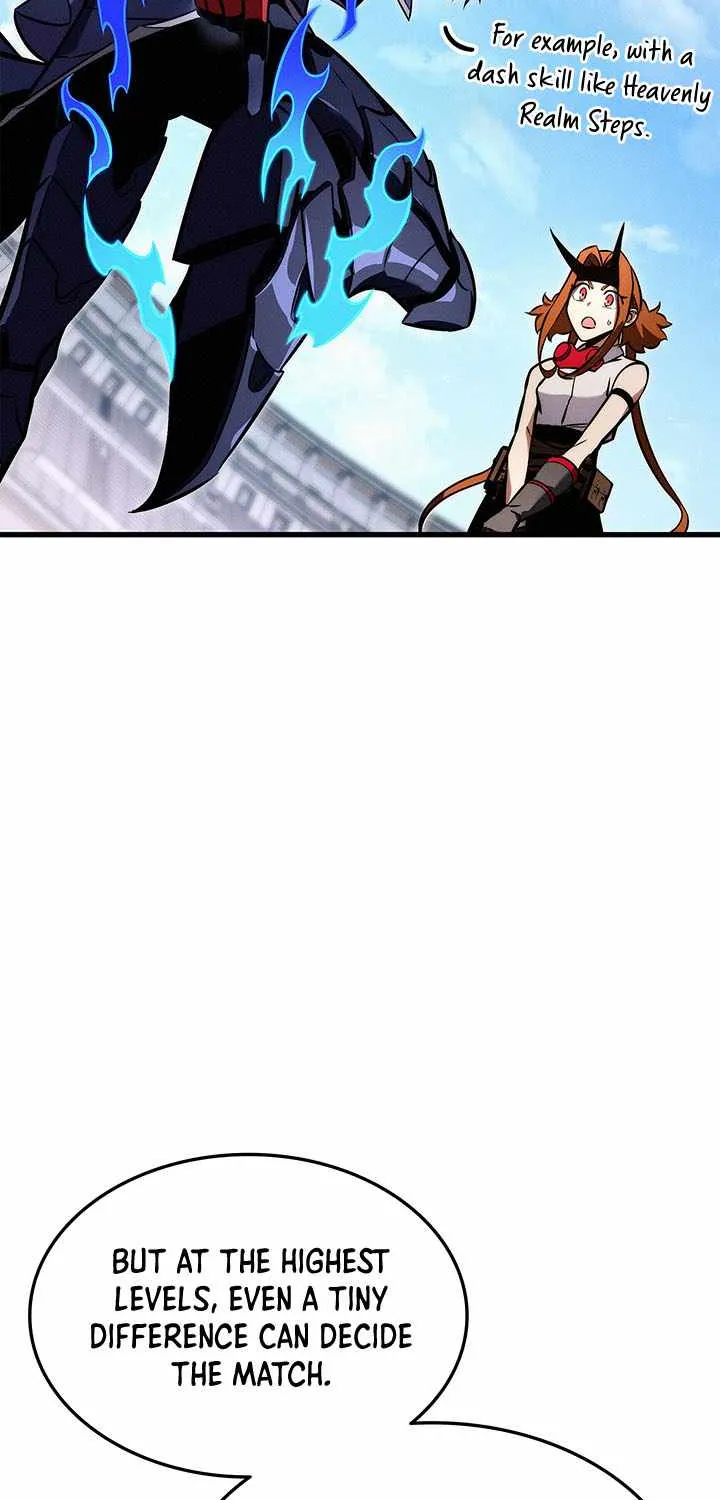 Chapter 270 — page 52