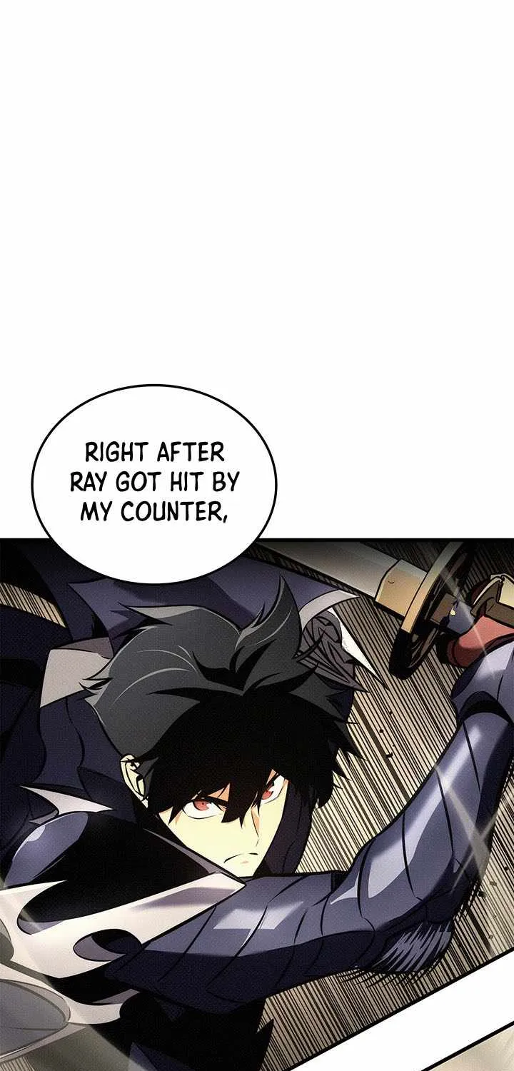 Chapter 270 — page 54