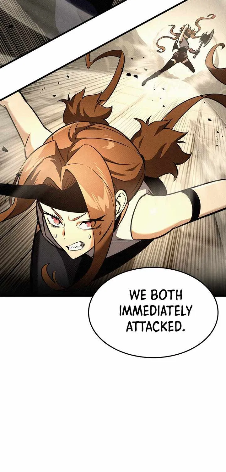 Chapter 270 — page 55