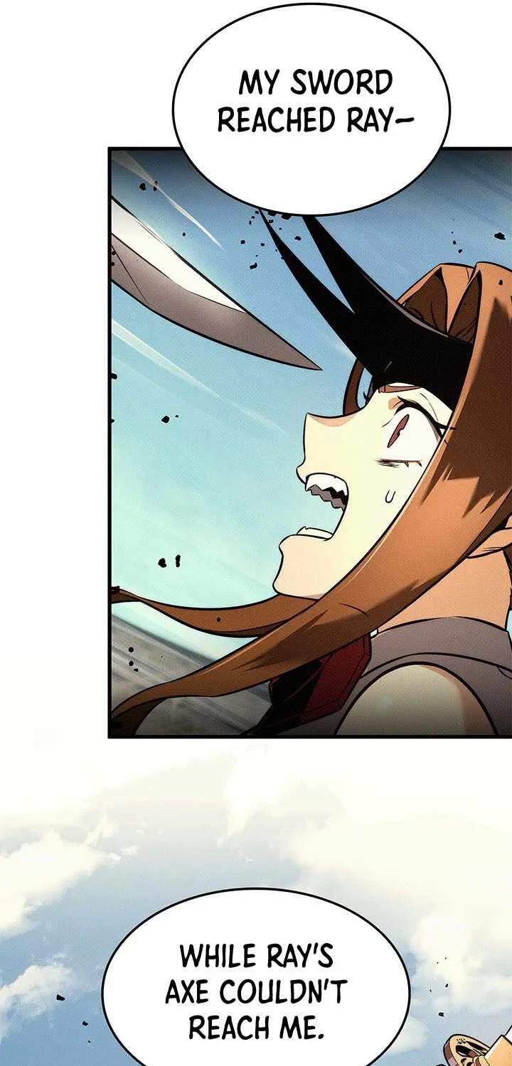 Chapter 270 — page 57