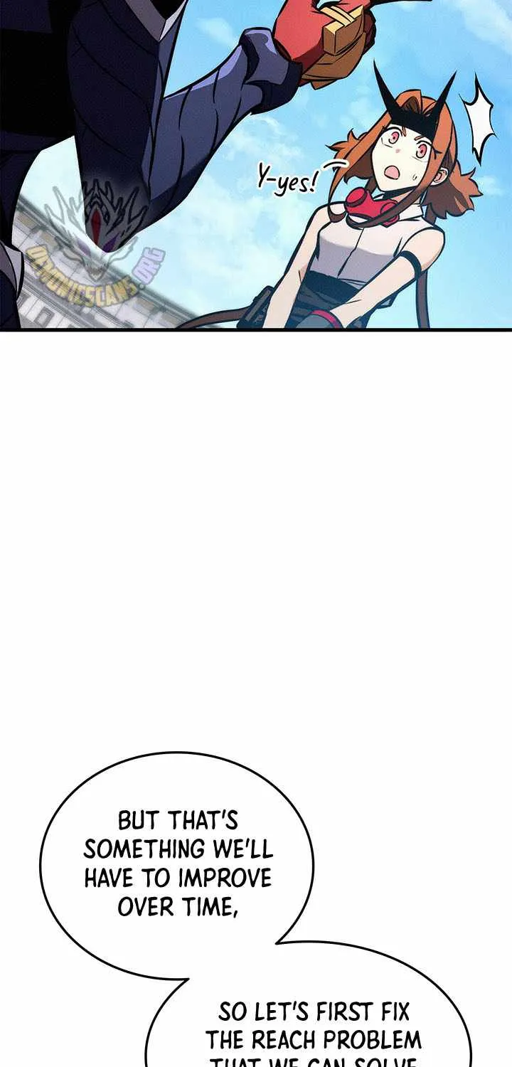 Chapter 270 — page 61