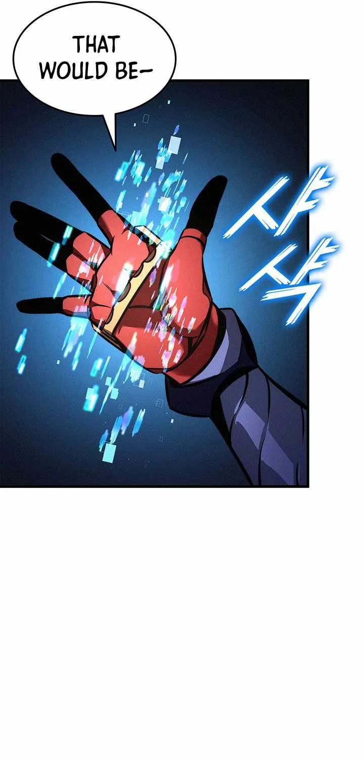 Chapter 270 — page 64