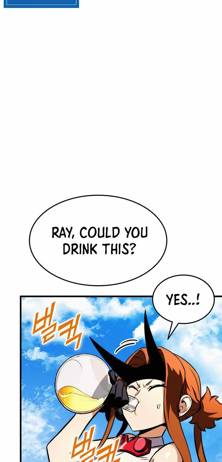 Chapter 270 — page 66