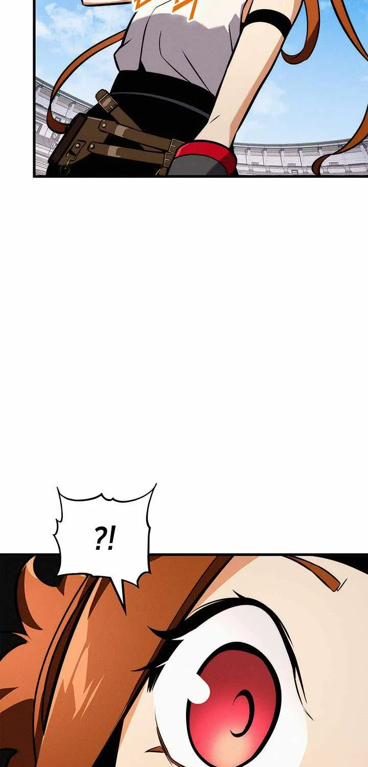 Chapter 270 — page 67