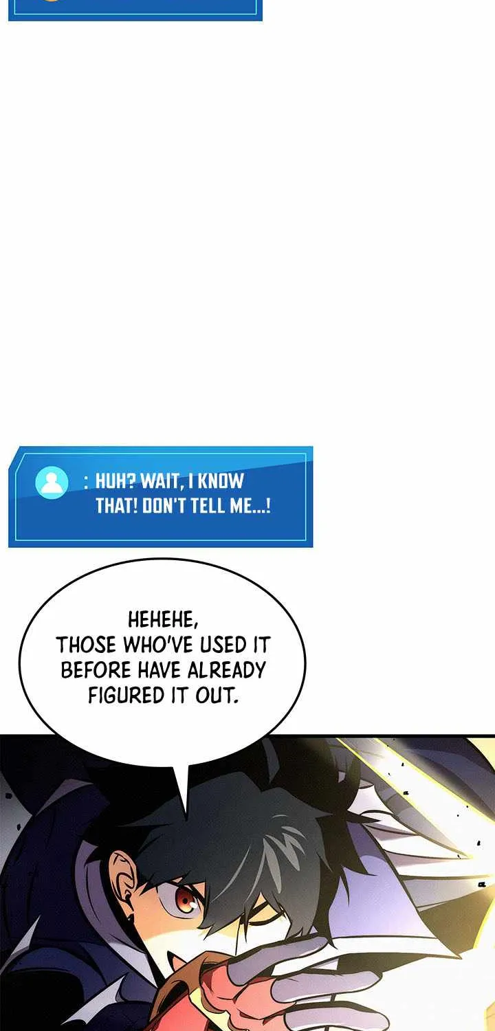Chapter 270 — page 69