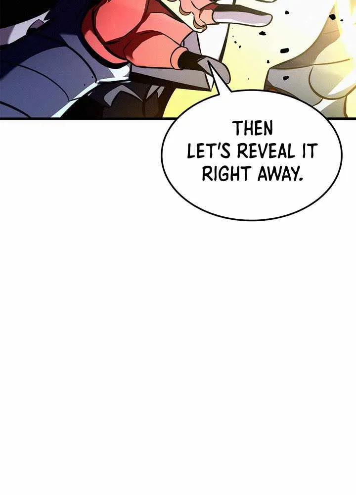 Chapter 270 — page 70