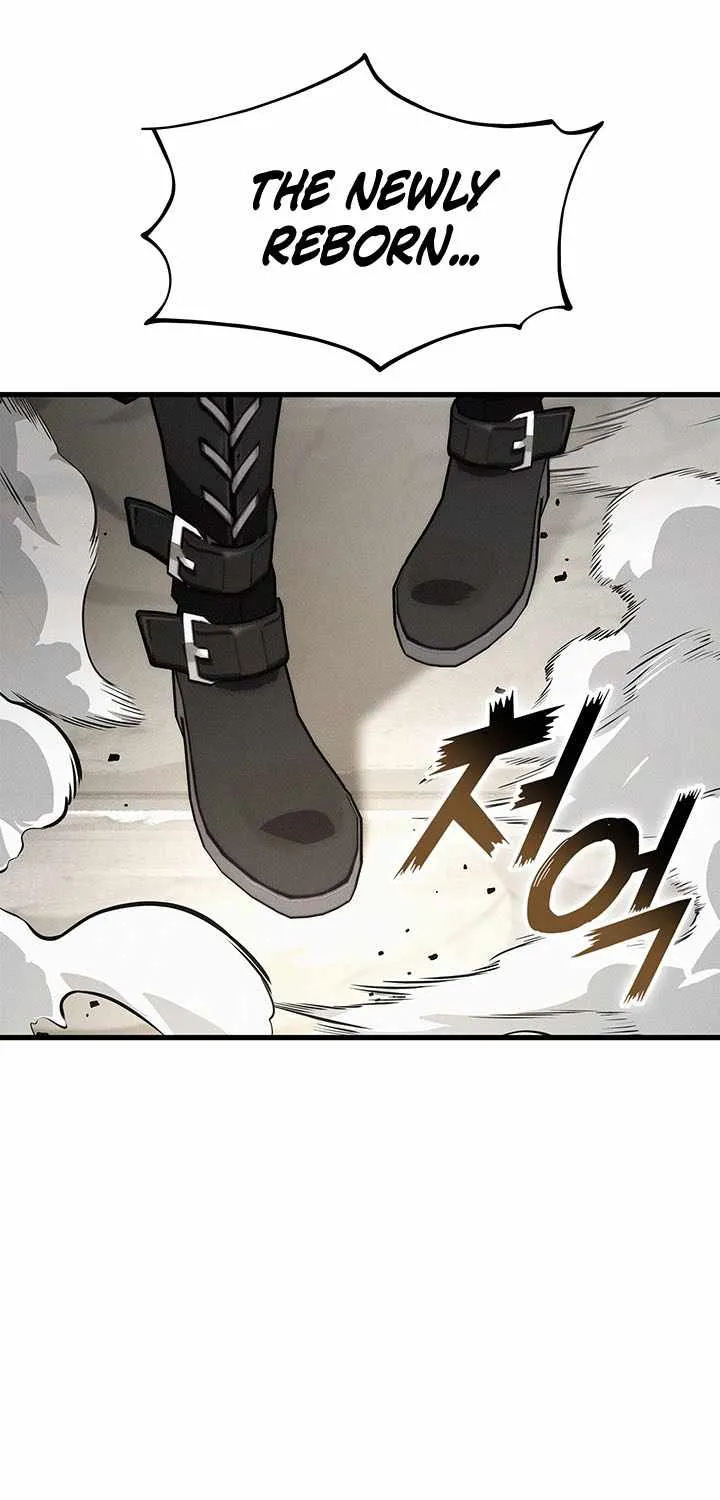 Chapter 270 — page 71