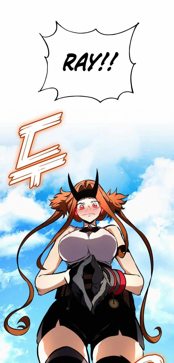 Chapter 270 — page 72