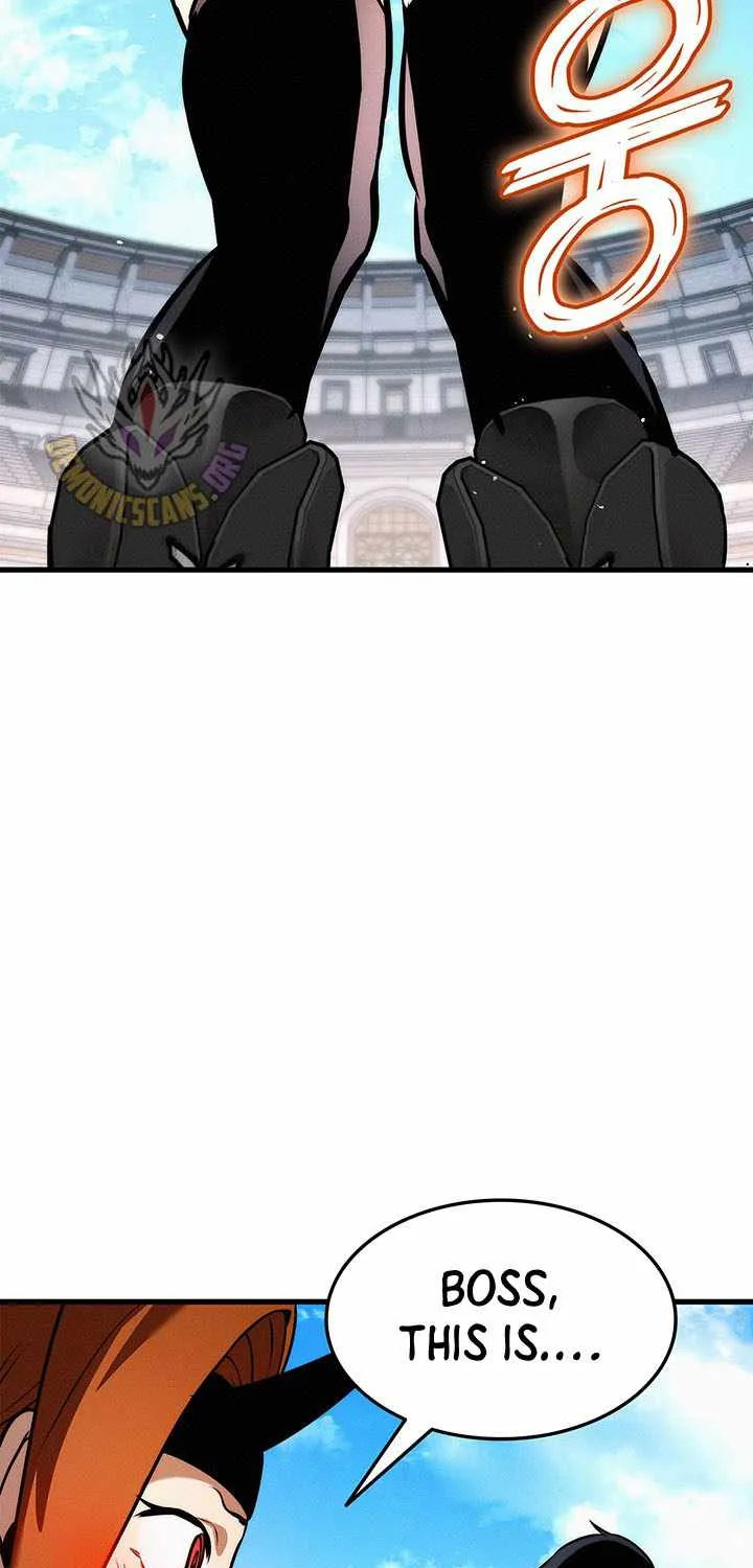 Chapter 270 — page 73