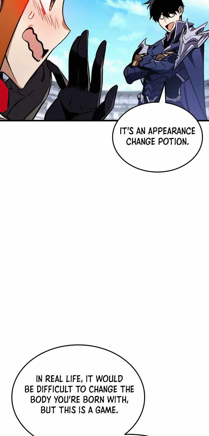 Chapter 270 — page 74