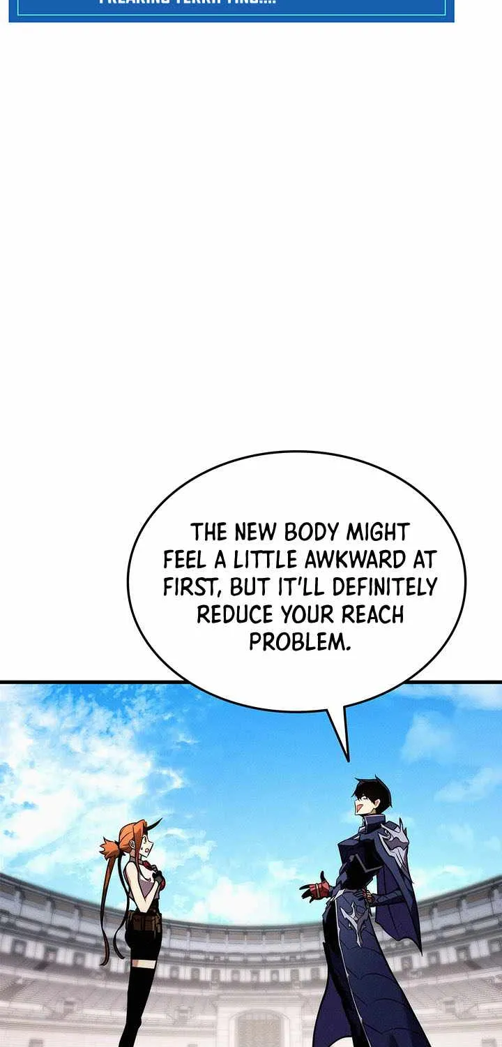 Chapter 270 — page 76