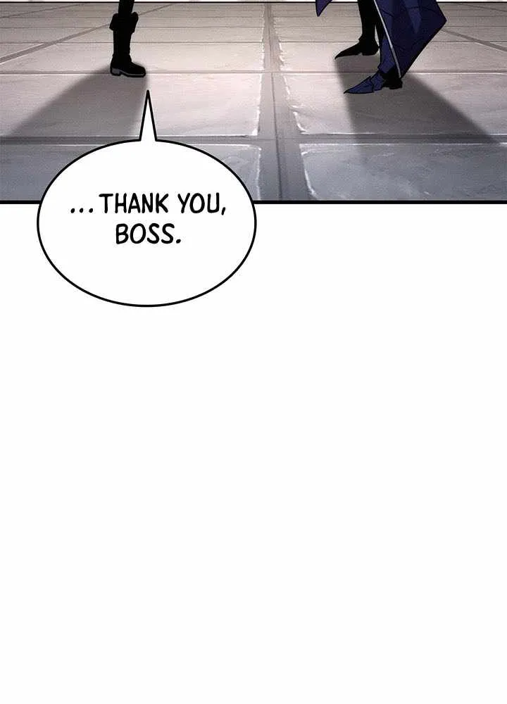 Chapter 270 — page 77
