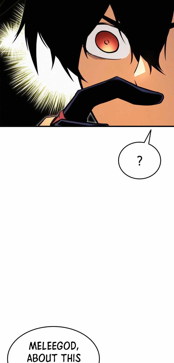Chapter 270 — page 78