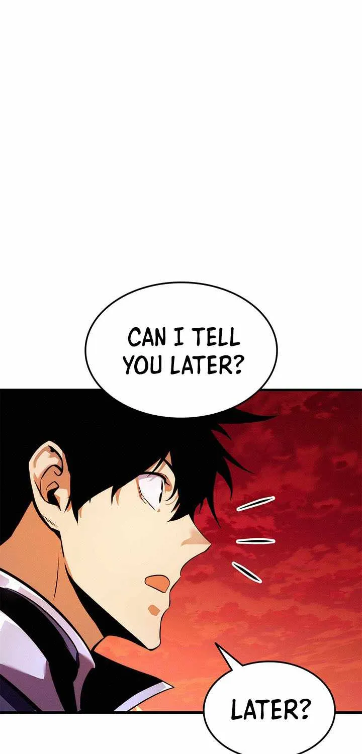 Chapter 270 — page 8