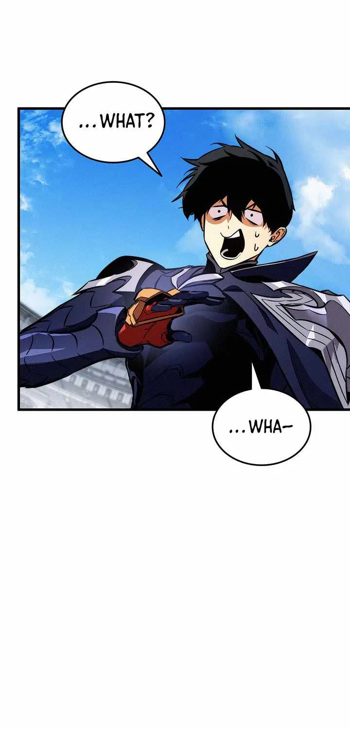 Chapter 270 — page 81