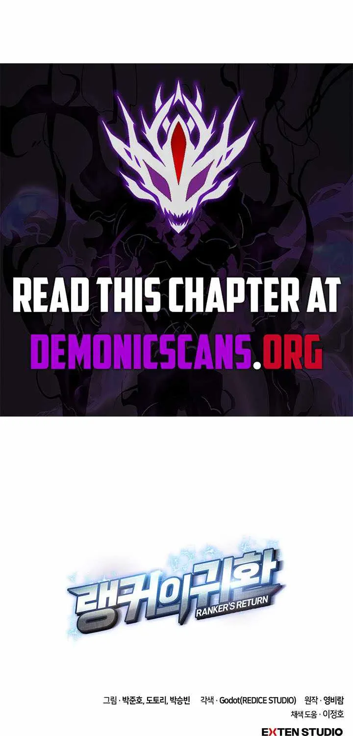 Chapter 270 — page 83