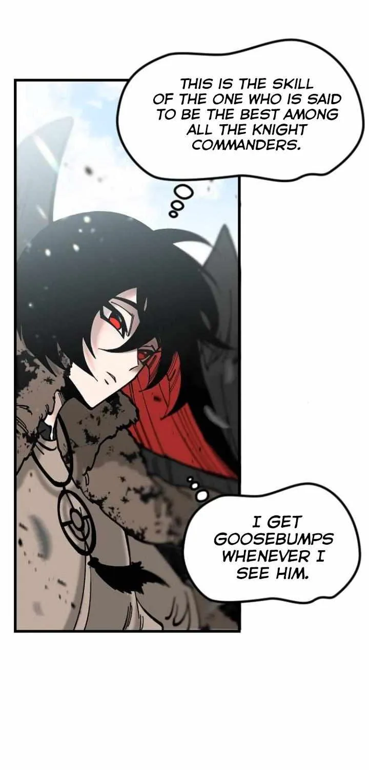 Chapter 1 — page 10