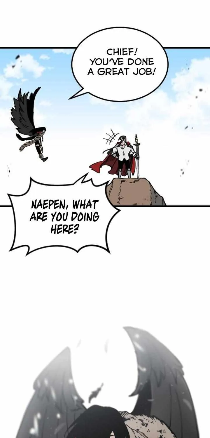 Chapter 1 — page 11