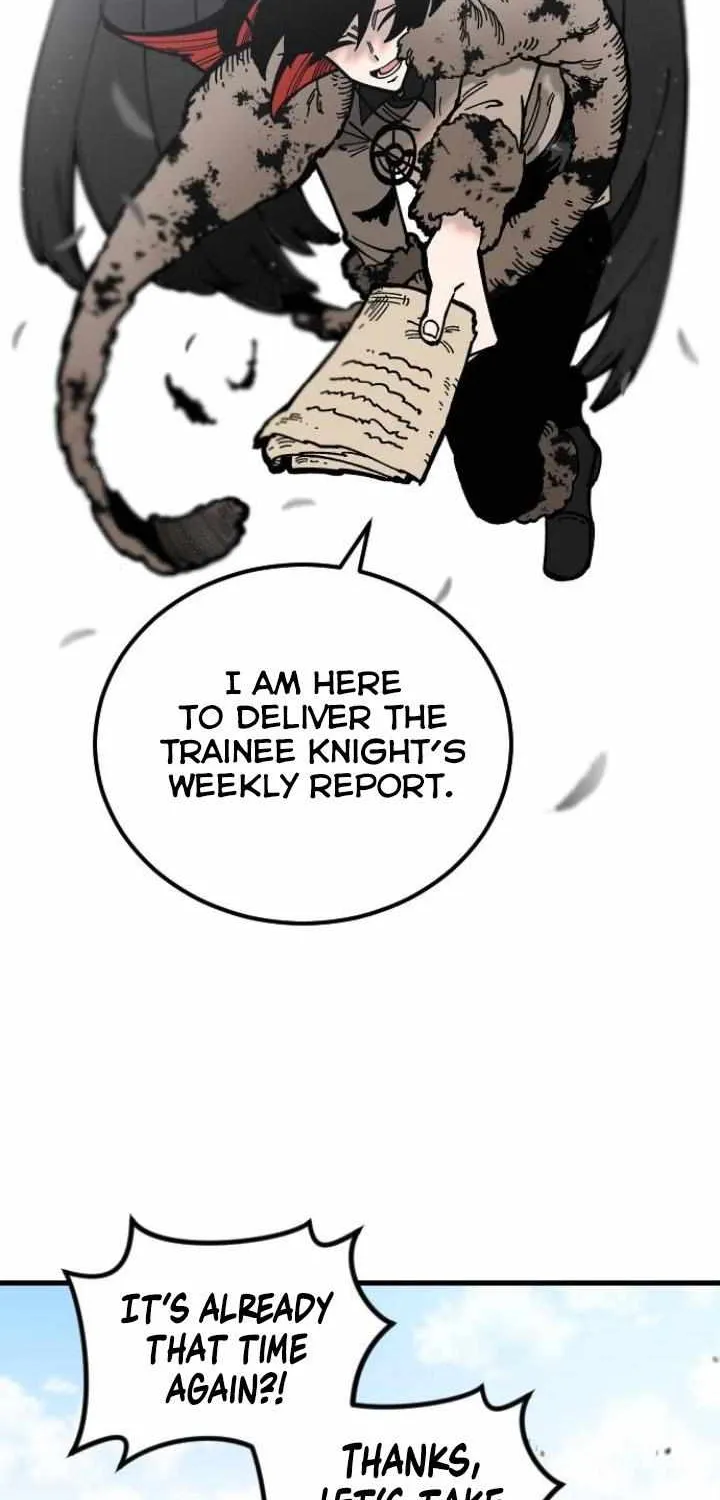 Chapter 1 — page 12