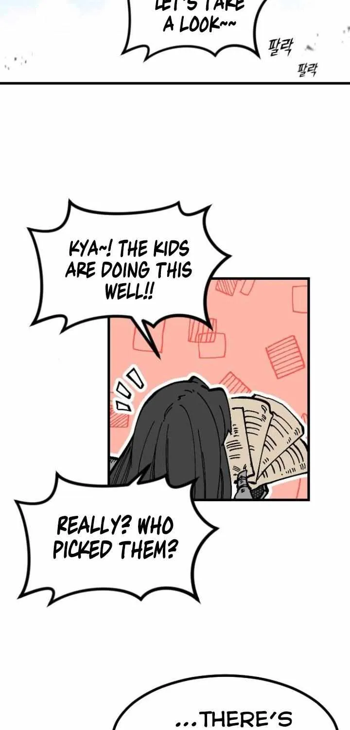 Chapter 1 — page 13