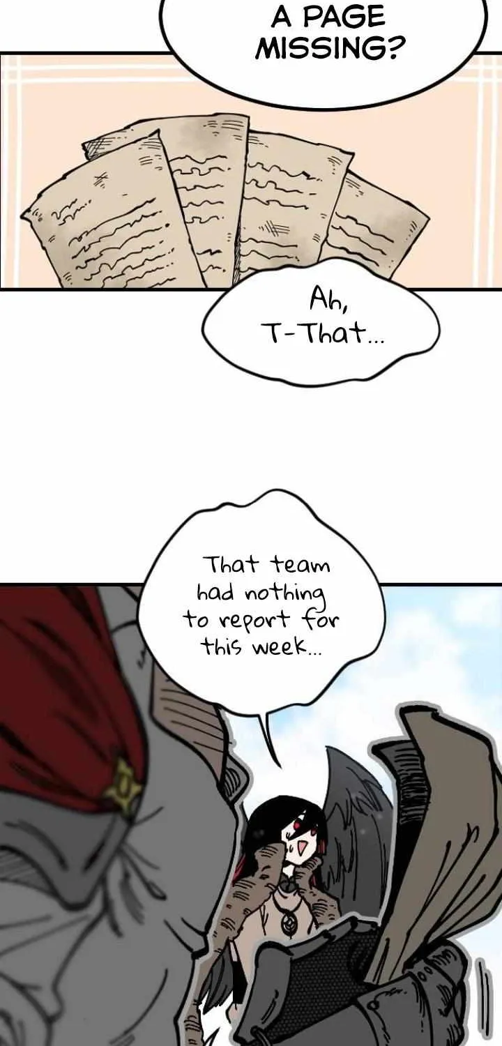 Chapter 1 — page 14