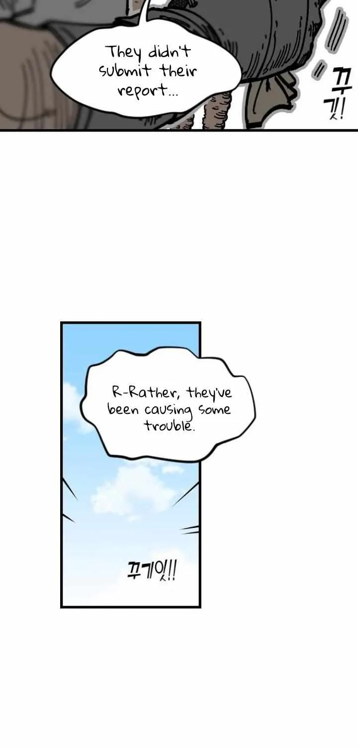 Chapter 1 — page 15