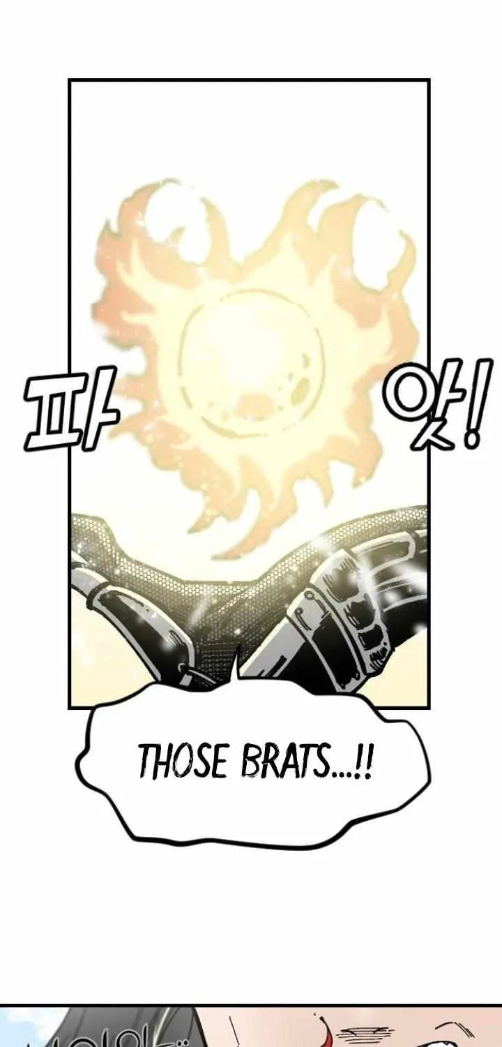 Chapter 1 — page 16