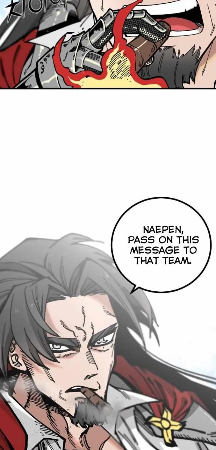 Chapter 1 — page 17