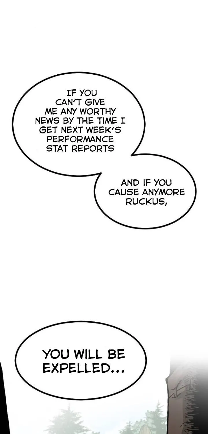 Chapter 1 — page 19
