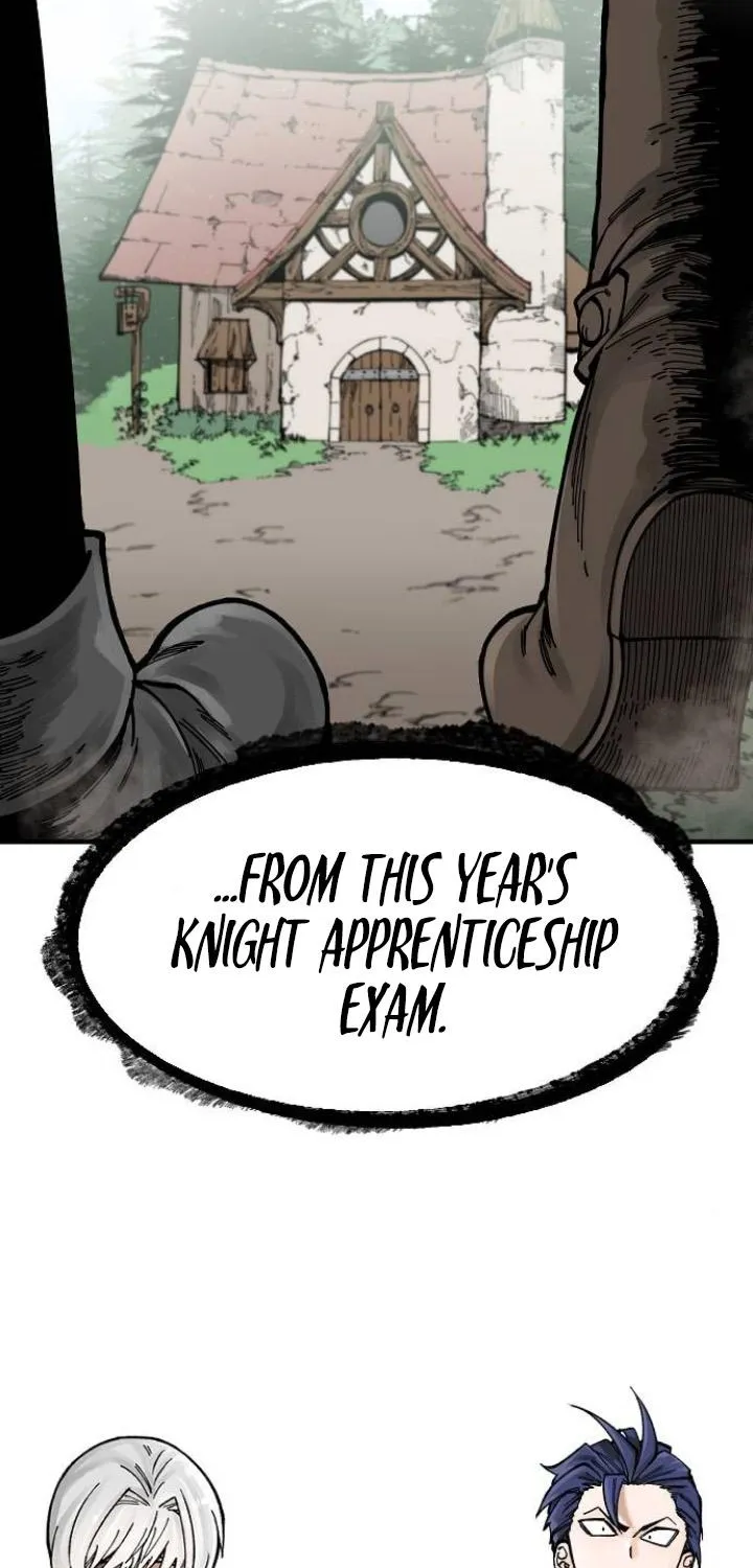 Chapter 1 — page 20