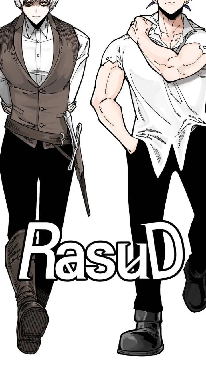 Chapter 1 — page 21