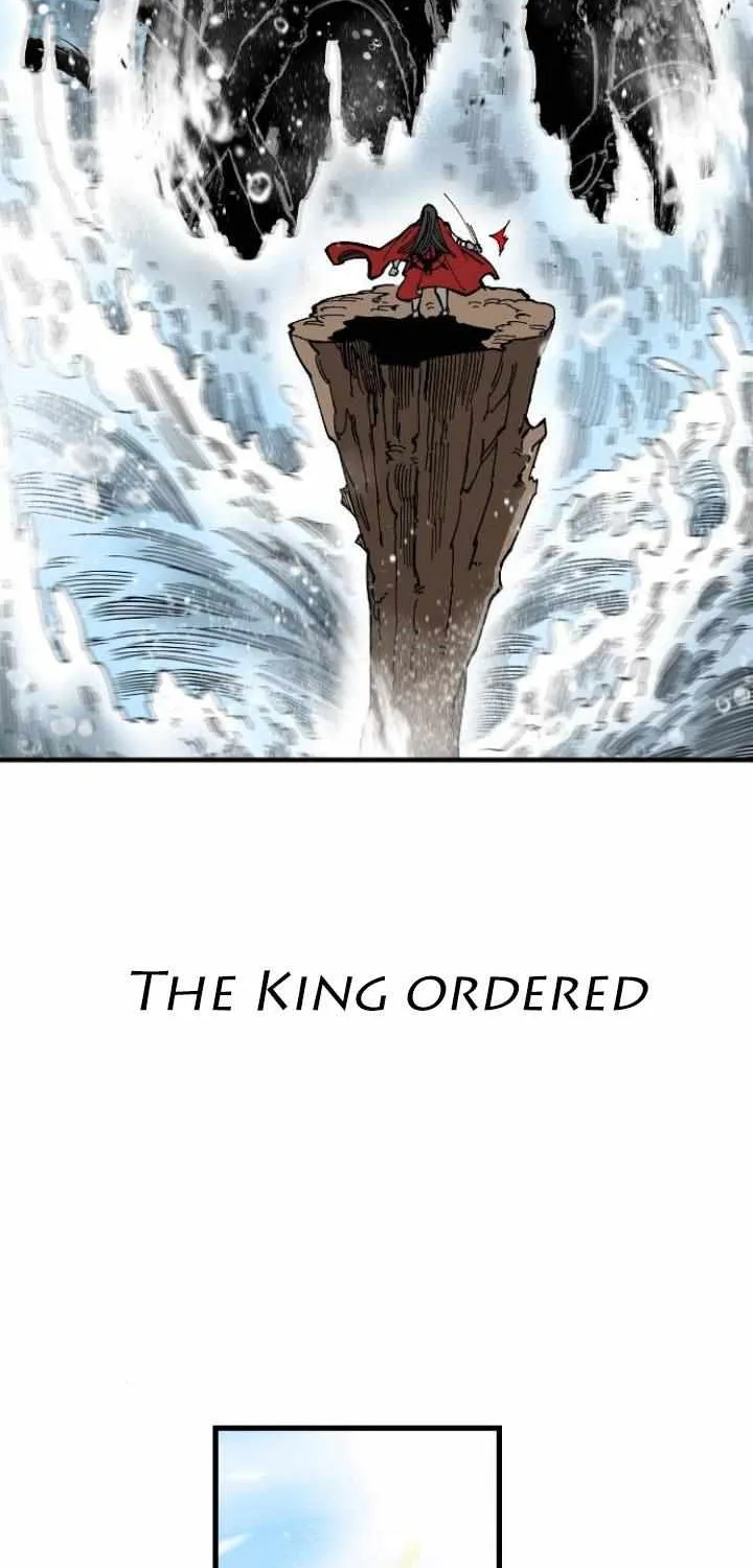 Chapter 1 — page 6