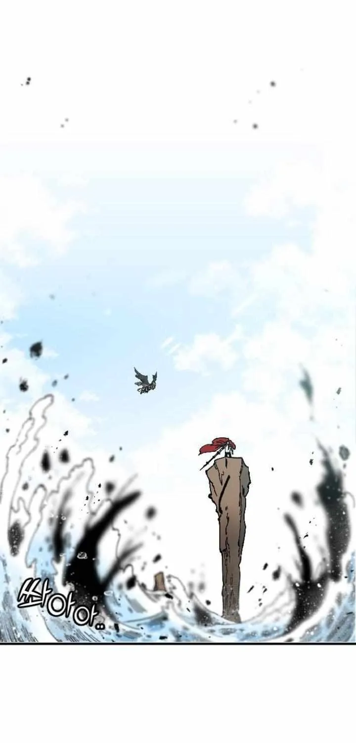 Chapter 1 — page 9