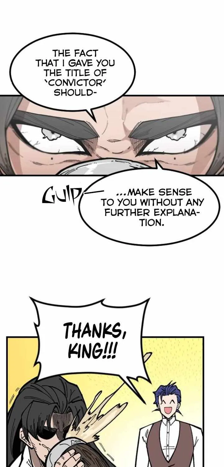 Chapter 2 — page 10