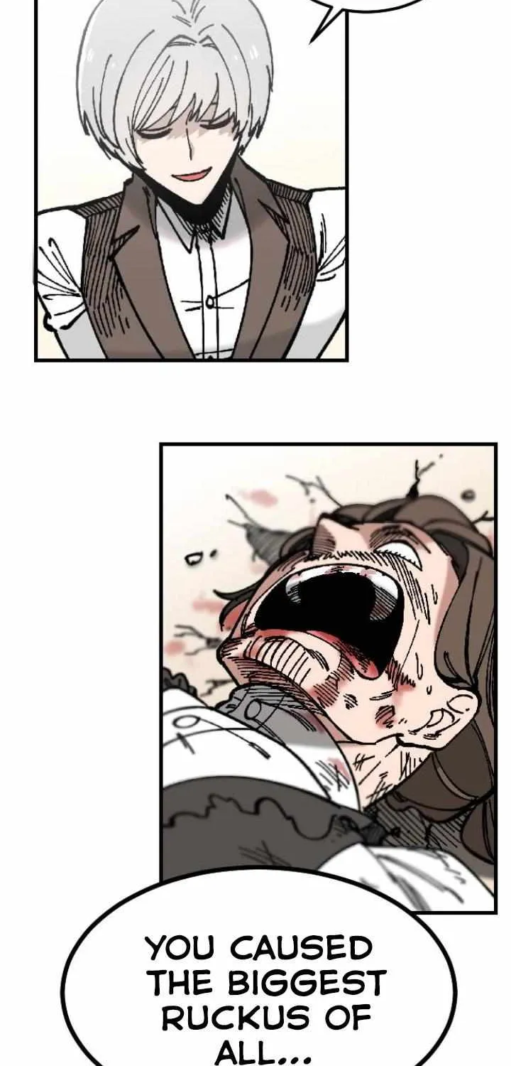 Chapter 2 — page 102
