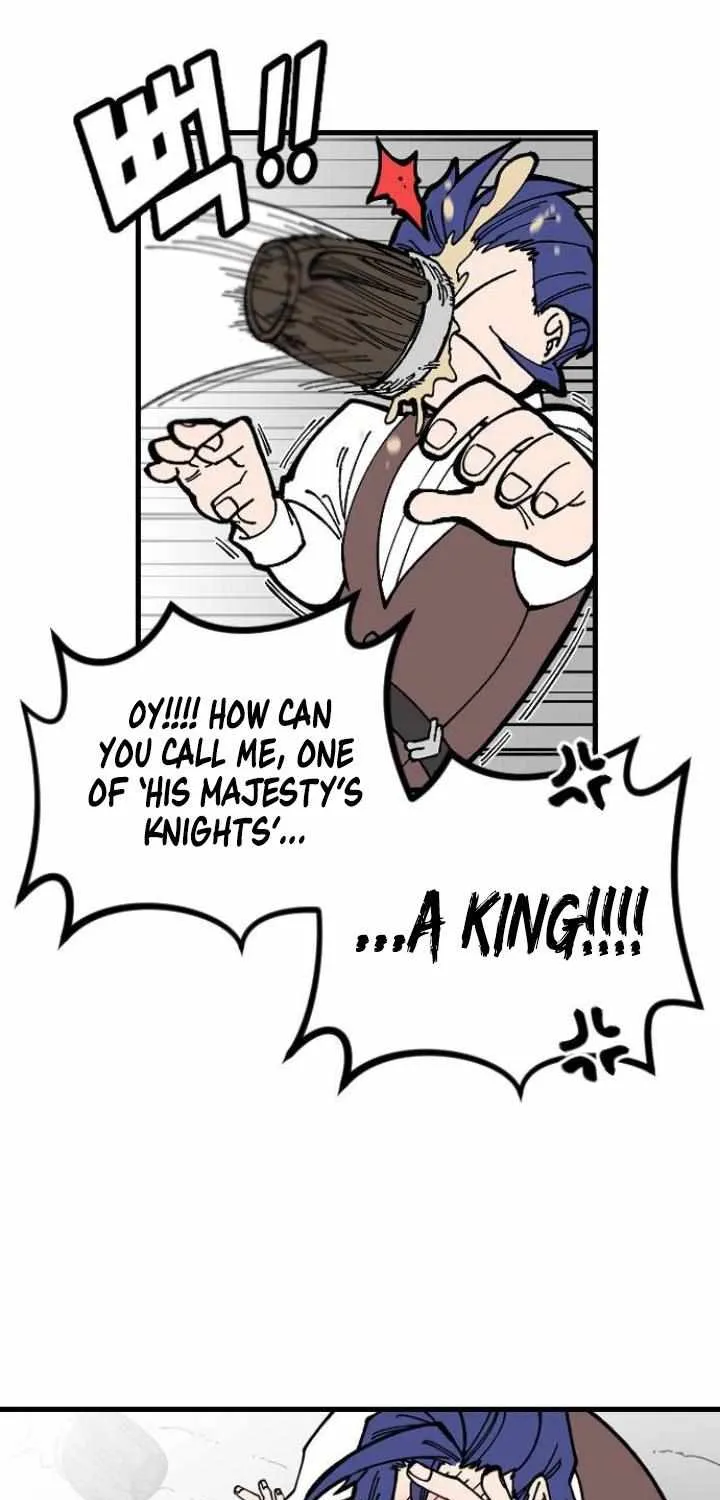 Chapter 2 — page 12