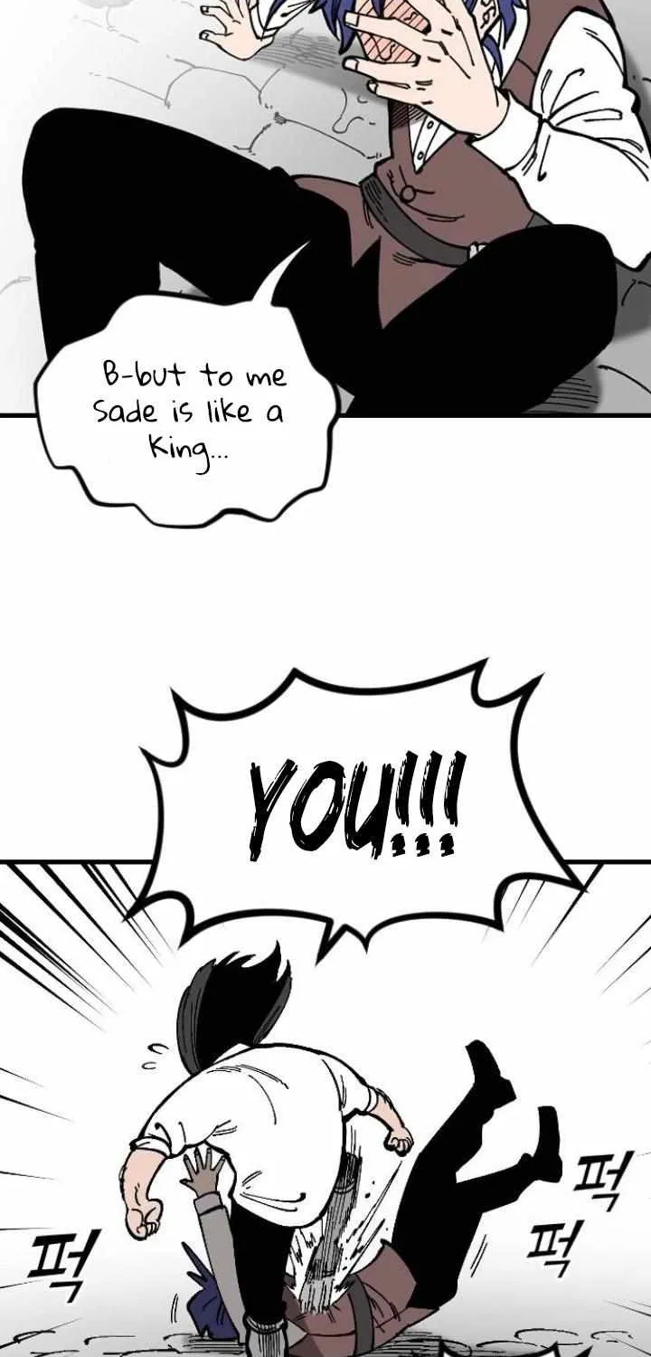 Chapter 2 — page 13