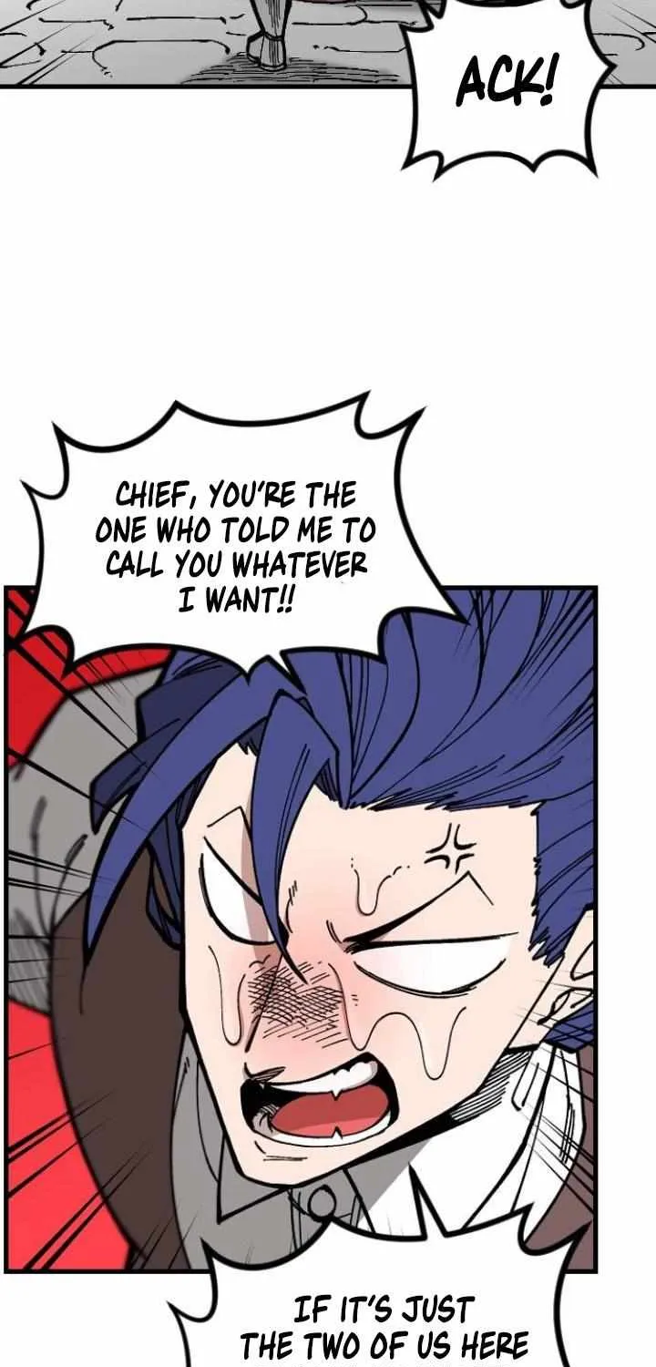 Chapter 2 — page 14